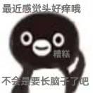书友62013