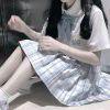 书友17724