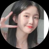 汐玥之秘