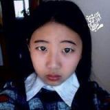 shang卓