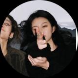 书友56761