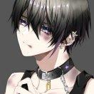 书友55203