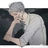 不想运动的懒癌