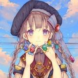 连山o