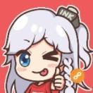 书友11417