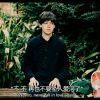 书友03871