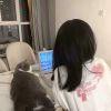 书友37533