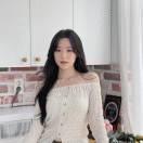 别看了你是我的