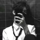 书友30190