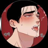 书友74606