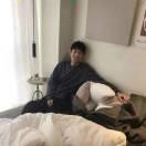 白也