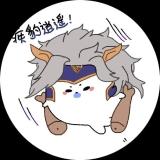 书友36843