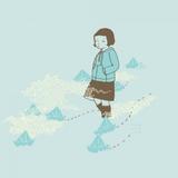 汉尼拔