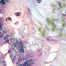 书友70721