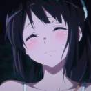 书友05212