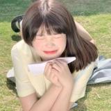 书友55616