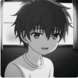 JTSW