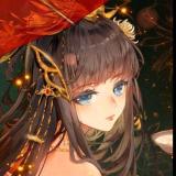 羨星