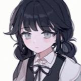 书友40044