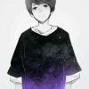 书友61971