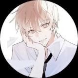 书友65297