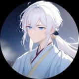 全科过