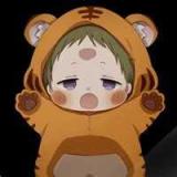 幽^O^