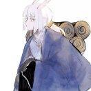 书友60372