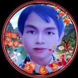 张生看世界