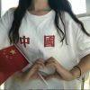 书友53775