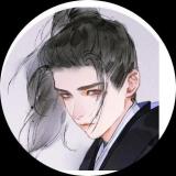 书友41939