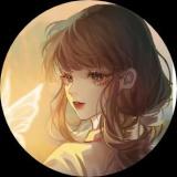 久治未愈