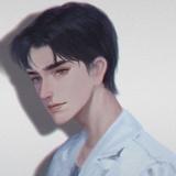 悦怿
