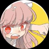 单人房