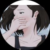 书友09073