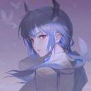 书友39865