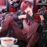 书友92286