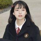 书友51399