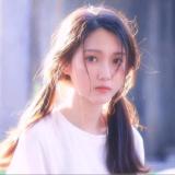 影子