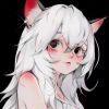 书友02094