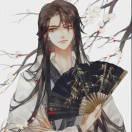 书友88171