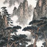 独白