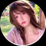 小林