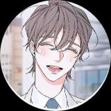 书友71335
