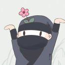 书友50913