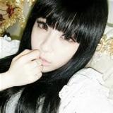 yanjie