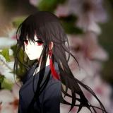 书友44228