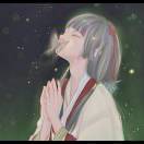 书友33170