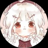 白桃葡萄糖