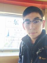 七月吃糖